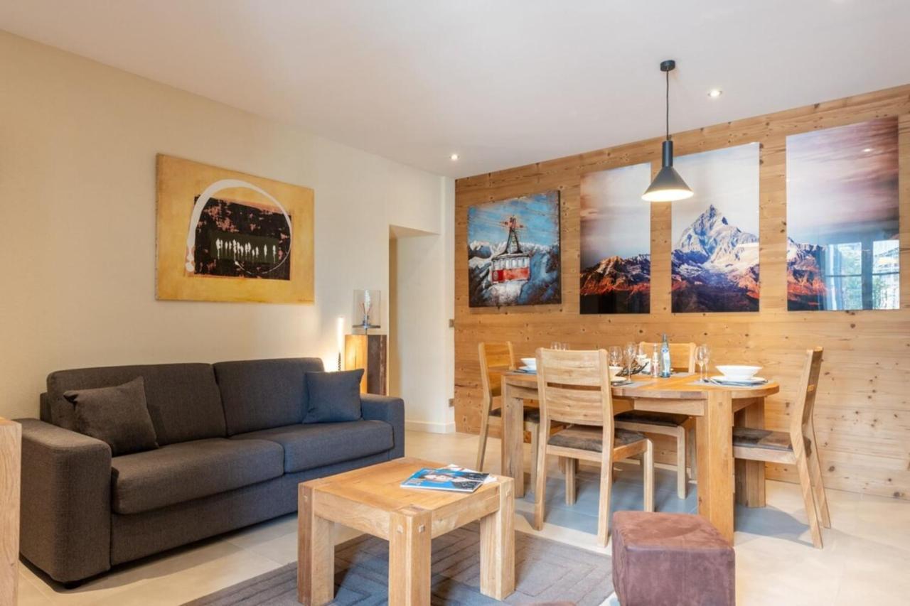 Appennins Annecy Rent Lodge Exterior foto